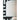 Clarkland Table Lamp (Set of 2) - White