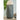 Afener Table Lamp (Set of 2) - Blue/Beige