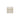 Willport Table Lamp (Set of 2) - Off White