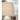 Willport Table Lamp (Set of 2) - Off White