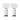 Voslen Table Lamp (Set of 2) - Black/Brown