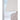 Danry Table Lamp - Distressed Cream