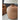 Scantor Table Lamp - Rust