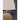 Scantor Table Lamp - Rust