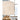 Madney Table Lamp - Antique Gold Finish