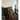 Marshawn Table Lamp - Gold Finish