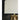 Marshawn Table Lamp - Gold Finish