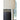 Ryenburg Table Lamp - Black