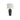 Ryenburg Table Lamp - Black