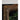 Garronby Table Lamp - Antique Brass Finish