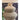 Jossleigh Table Lamp - Beige