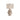 Jossleigh Table Lamp - Beige