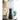 Maykins Table Lamp - Black