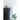 Maykins Table Lamp - Black