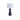 Maykins Table Lamp - Black