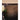 Newgerhard Table Lamp - Brown/Black