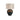Newgerhard Table Lamp - Brown/Black