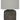 Zandophen Table Lamp - Antique Gray