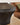 Dolanham Table Lamp - Distressed Brown