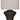 Dolanham Table Lamp - Distressed Brown