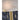 Tobbinsen Floor Lamp - Brass Finish