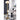 Tobbinsen Floor Lamp - Brass Finish