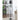 Wimner Floor Lamp - Antique Bronze Finish