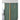 Haigwood Floor Lamp - Gold Finish