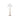 Haigwood Table Lamp - Gold Finish