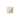Layal Table Lamp - Beige