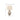 Layal Table Lamp - Beige