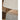 Dreward Table Lamp - Distressed Gray
