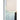 Hallburg Floor Lamp - Black
