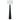 Hallburg Floor Lamp - Black