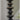 Luanndon Buffet Lamp - Black