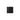 Luanndon Buffet Lamp - Black