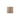 Gasparleigh Floor Lamp - Brown/Gold Finish