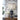 Morvanford Table Lamp - Antique Black