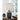 Jilton Table Lamp - Black
