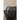 Jilton Table Lamp - Black