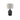 Jilton Table Lamp - Black