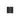 Jilton Table Lamp - Black