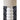 Veraleigh Floor Lamp - White