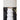 Veraleigh Table Lamp - White