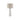 Veraleigh Table Lamp - White