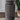 Fainwell Floor Lamp - Distressed Black