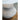 Brickdon Table Lamp - Distressed White