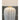 Lanwell Table Lamp - Antique Gray