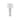 Lanwell Table Lamp - Antique Gray