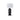 Amillion Table Lamp - Black